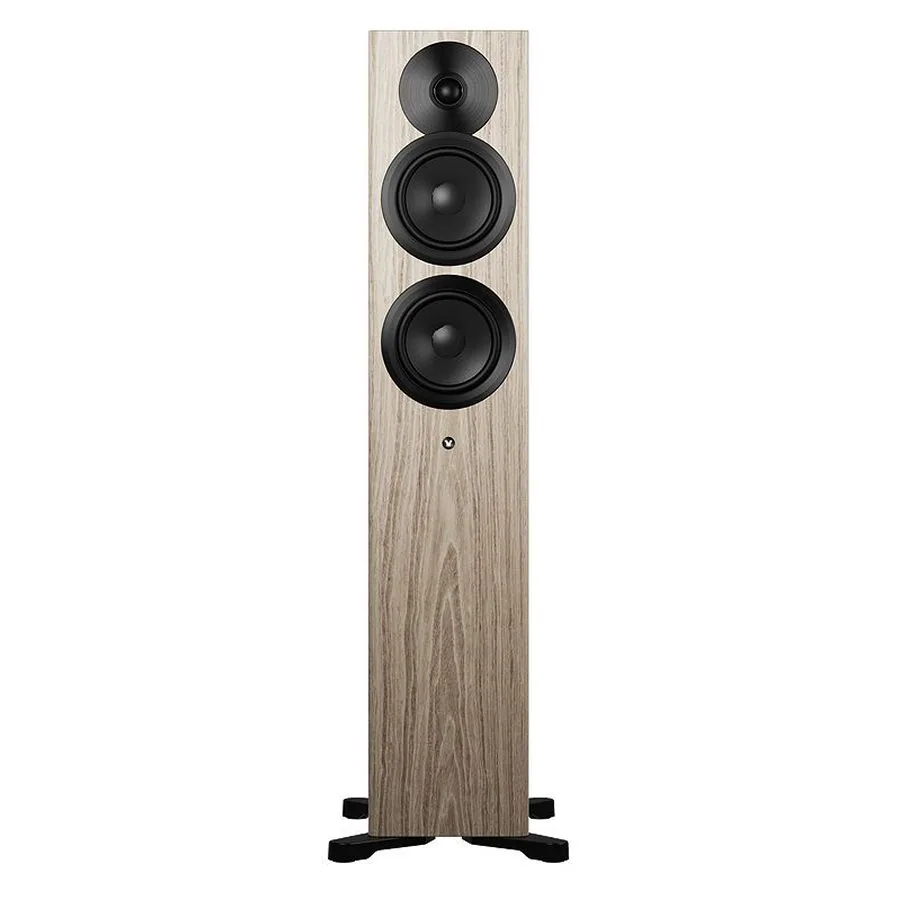 Dynaudio Focus 30
