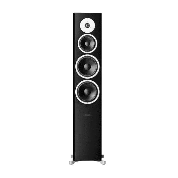 Dynaudio Focus 600 XD