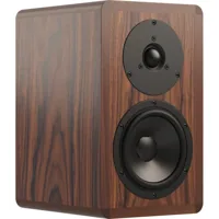 Dynaudio Legend, foto 2 van 6