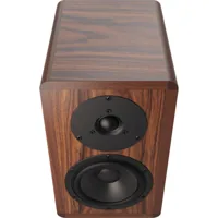 Dynaudio Legend, foto 3 van 6