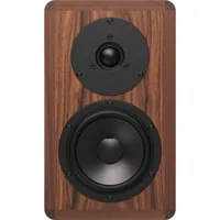 Dynaudio Legend, foto 5 van 6