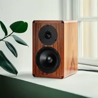 Dynaudio Legend, foto 6 van 6