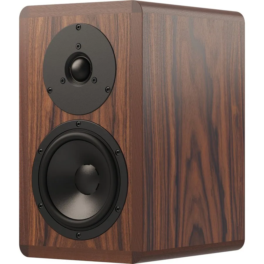 Dynaudio Legend