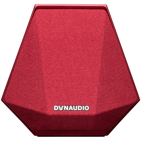 Dynaudio Music 1