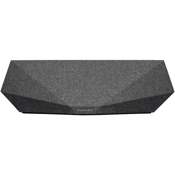 Dynaudio Music 5