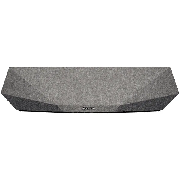 Dynaudio Music 7