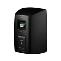 Dynaudio OW-6, foto 2 van 6