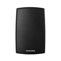 Dynaudio OW-6, foto 3 van 6