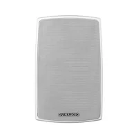 Dynaudio OW-6, foto 4 van 6