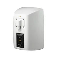 Dynaudio OW-6, foto 5 van 6