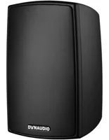 Dynaudio OW-6, foto 1 van 6