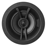 Dynaudio P4-C65, foto 2 van 4