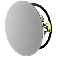 Dynaudio P4-C65, foto 3 van 4