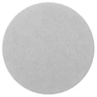 Dynaudio P4-C65, foto 4 van 4