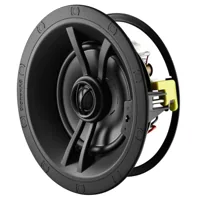 Dynaudio P4-C65, foto 1 van 4