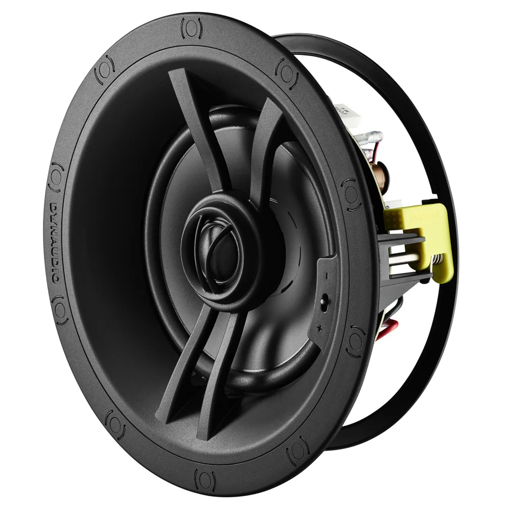 Dynaudio P4-C65