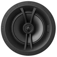 Dynaudio P4-C80, foto 2 van 3