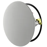 Dynaudio P4-C80, foto 3 van 3