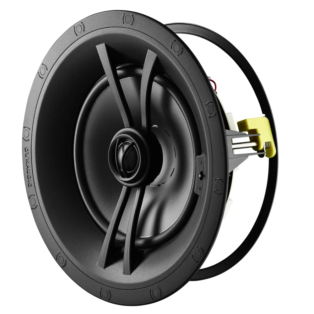 Dynaudio P4-C80