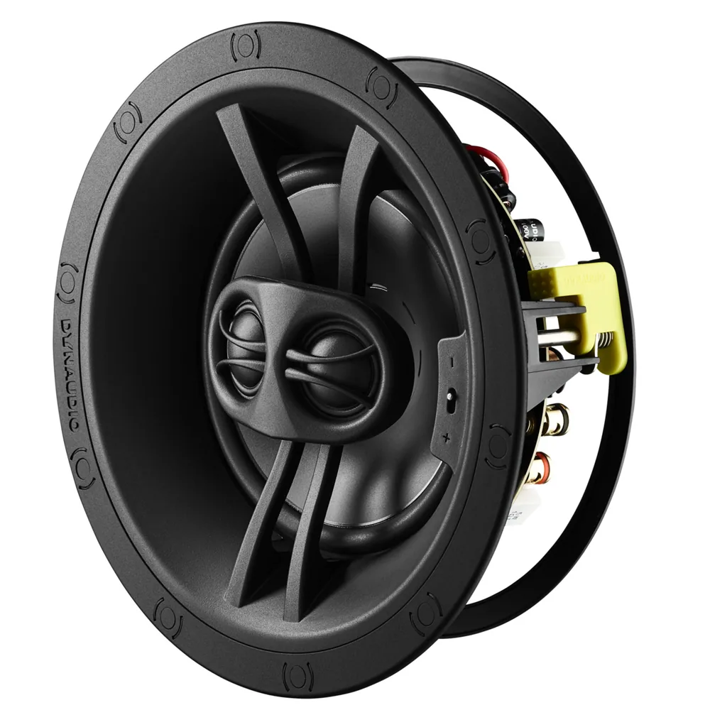 Dynaudio P4-DVC65