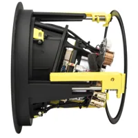 Dynaudio S4-DVC65, foto 2 van 4