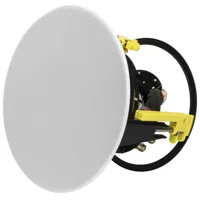 Dynaudio S4-DVC65, foto 3 van 4