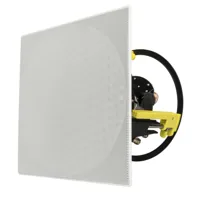 Dynaudio S4-DVC65, foto 4 van 4