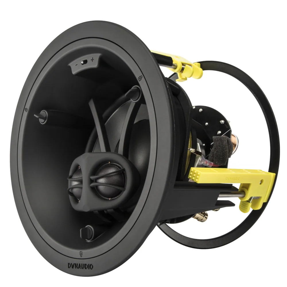 Dynaudio S4-DVC65