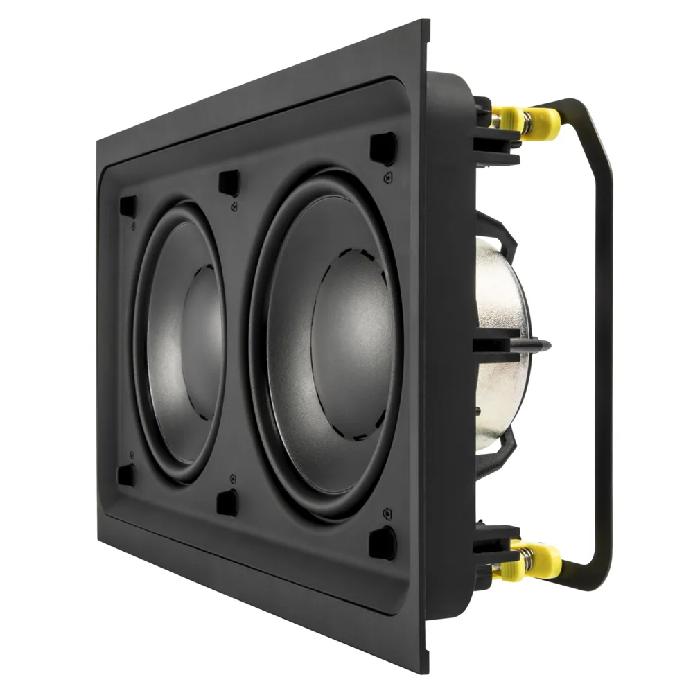 Dynaudio S4-LCR65W
