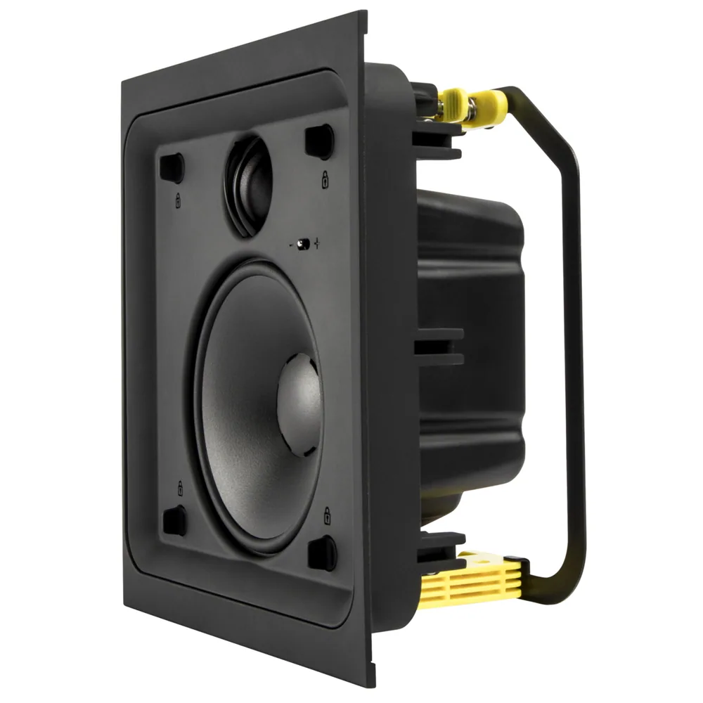 Dynaudio S4-LCRMT