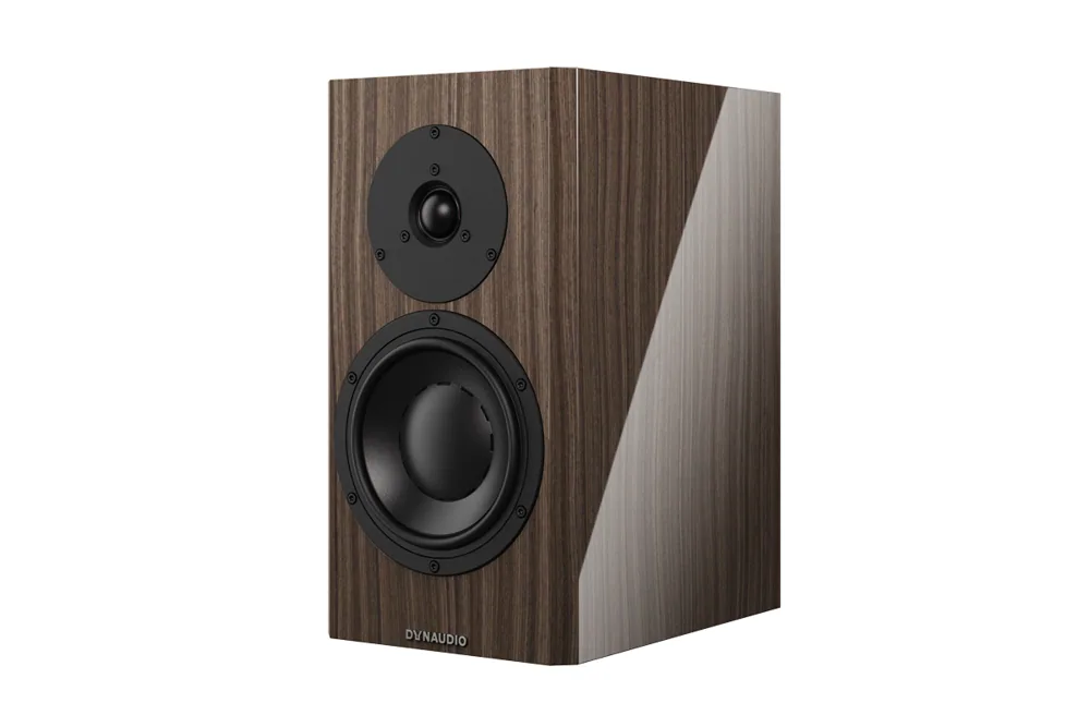 Dynaudio Special Forty