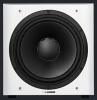 Dynaudio Sub 3, foto 4 van 6