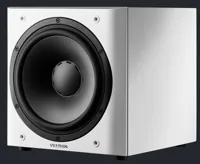 Dynaudio Sub 3, foto 5 van 6