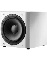 Dynaudio Sub 3, foto 1 van 6