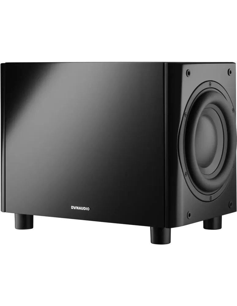 Dynaudio Sub 6