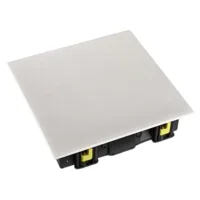 Dynaudio Sub RCC, foto 3 van 5