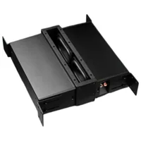Dynaudio Sub RCC, foto 4 van 5