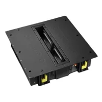 Dynaudio Sub RCC, foto 1 van 5