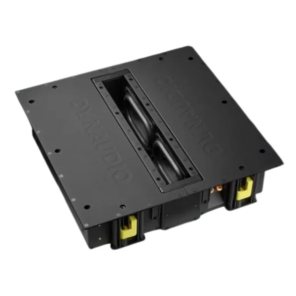 Dynaudio Sub RCC