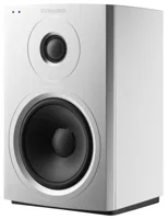 Dynaudio Xeo 10, foto 2 van 6