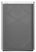 Dynaudio Xeo 10, foto 3 van 6