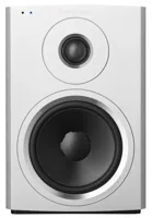 Dynaudio Xeo 10, foto 4 van 6