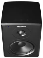 Dynaudio Xeo 10, foto 6 van 6