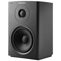 Dynaudio Xeo 10, foto 1 van 6
