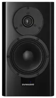 Dynaudio Xeo 20, foto 2 van 6