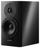 Dynaudio Xeo 20, foto 3 van 6