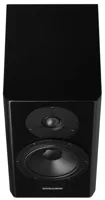 Dynaudio Xeo 20, foto 4 van 6