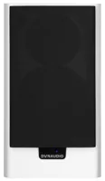 Dynaudio Xeo 20, foto 6 van 6