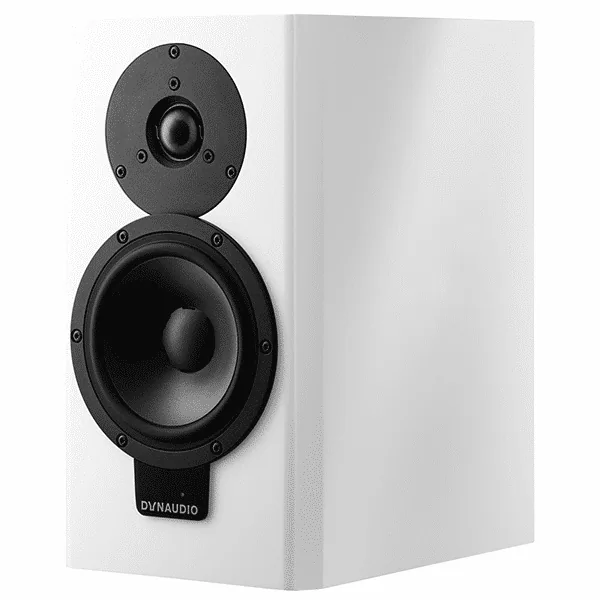 Dynaudio Xeo 20