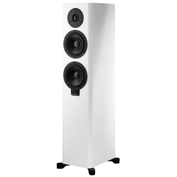 Dynaudio Xeo 30